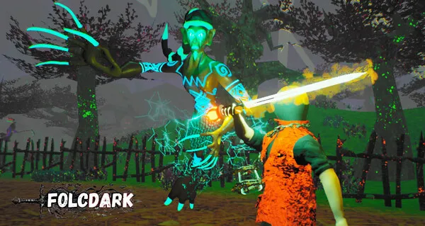 https://shared.akamai.steamstatic.com/store_item_assets/steam/apps/2372910/ss_496c232242664f994eea762390d5b8a6f77944ed.600x338.jpg?t=1712966865