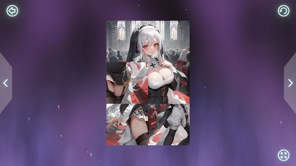 https://shared.akamai.steamstatic.com/store_item_assets/steam/apps/2373830/ss_3dbfe88746da1e19070458d58780ac6203840681.600x338.jpg?t=1681430111