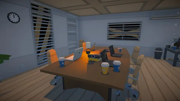 https://shared.akamai.steamstatic.com/store_item_assets/steam/apps/2375400/ss_5b789f14debef542dc08cb89c13c20c112b1f0d7.600x338.jpg?t=1721027966