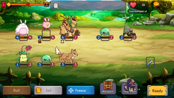 https://shared.akamai.steamstatic.com/store_item_assets/steam/apps/2375570/ss_9b19ff06caba4150ecc998238912f0f25d95d5f3.600x338.jpg?t=1706898447