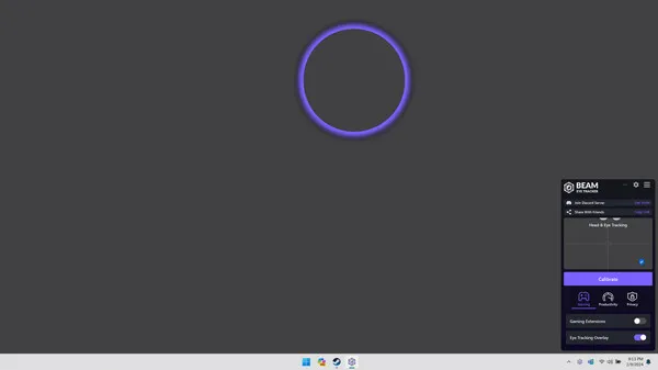 https://shared.akamai.steamstatic.com/store_item_assets/steam/apps/2375780/ss_4782c13d4fc49f9d4fdb1a300da9a2eb5644dbab.600x338.jpg?t=1744846008