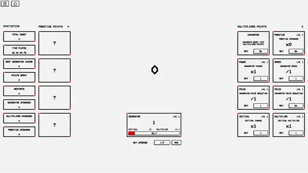 https://shared.akamai.steamstatic.com/store_item_assets/steam/apps/2375930/ss_5ecae31f29e691e2aab95ed4a7c86e1690b09216.600x338.jpg?t=1681308007
