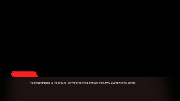 https://shared.akamai.steamstatic.com/store_item_assets/steam/apps/2376550/ss_cdcc1cd37cb50e8d7b71c0d7db25b703129ce29e.600x338.jpg?t=1681809994