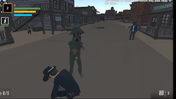 https://shared.akamai.steamstatic.com/store_item_assets/steam/apps/2377100/ss_1bf0c2ea8144aa55146dfedde1c742b43b5b8e41.600x338.jpg?t=1683950472