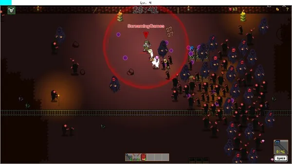 https://shared.akamai.steamstatic.com/store_item_assets/steam/apps/2377340/ss_463515c4604abca9a02b9b4046879d1977d22cd7.600x338.jpg?t=1698522220