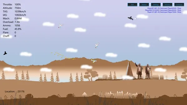 https://shared.akamai.steamstatic.com/store_item_assets/steam/apps/2377520/ss_e688d880683db225666b4bfb4797c77ca60bed78.600x338.jpg?t=1720553049