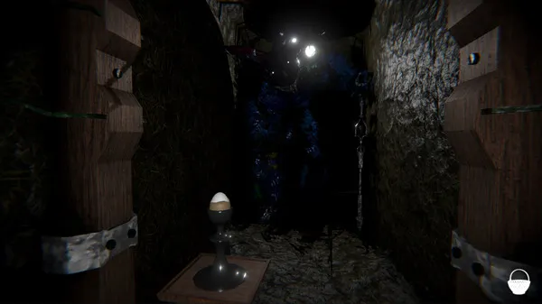 https://shared.akamai.steamstatic.com/store_item_assets/steam/apps/2377980/ss_a6da5665708df582b1ad1ab2d93d37dec6b1556a.600x338.jpg?t=1744745197