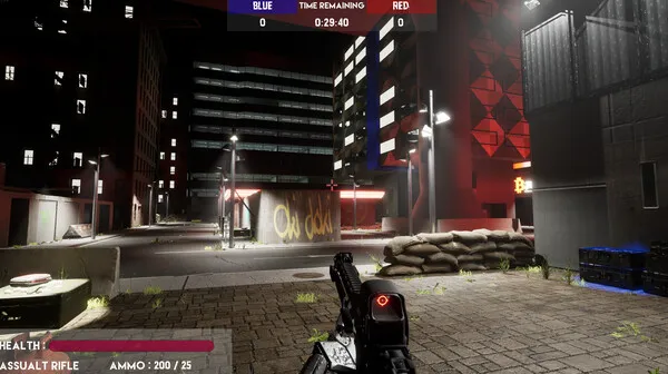 https://shared.akamai.steamstatic.com/store_item_assets/steam/apps/2378640/ss_a85b4575cca713abe3768b34506f89dcc346cfdc.600x338.jpg?t=1708370546