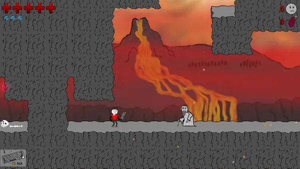 https://shared.akamai.steamstatic.com/store_item_assets/steam/apps/2378810/ss_6a99d8fb57e9660eda4a29082be7675a4184ef1d.600x338.jpg?t=1744350834
