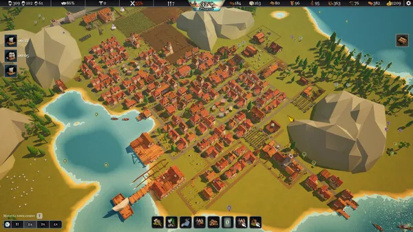 https://shared.akamai.steamstatic.com/store_item_assets/steam/apps/2378910/ss_018b0b88d32898882798f371ae9be9556e1ce515.600x338.jpg?t=1741769772