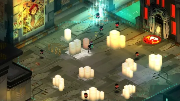 https://shared.akamai.steamstatic.com/store_item_assets/steam/apps/237930/ss_1fdf65579ebad27f4d6a6732e44fc84180016a7b.600x338.jpg?t=1729113992