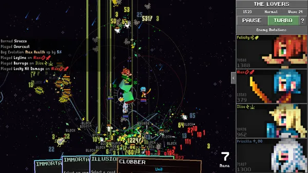 https://shared.akamai.steamstatic.com/store_item_assets/steam/apps/2379300/ss_6e5c056a4aa564b1f76d9ea008bbe468b41ba4fe.600x338.jpg?t=1719849586