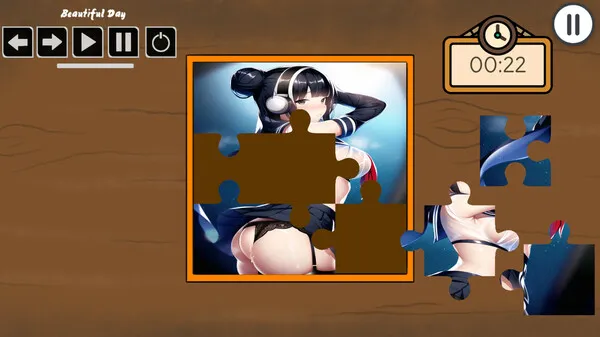 https://shared.akamai.steamstatic.com/store_item_assets/steam/apps/2379770/ss_83b11a9dd6f5b2a2fe3fd2d92b38a634d9a8ac70.600x338.jpg?t=1745756133