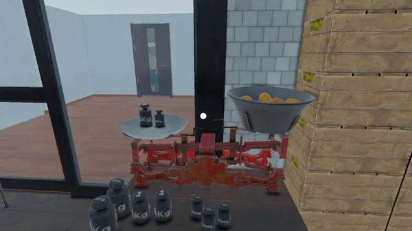 https://shared.akamai.steamstatic.com/store_item_assets/steam/apps/2379810/ss_48d0c711c00fc14edffa96241765d00a2d27580b.600x338.jpg?t=1738270608