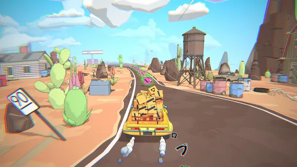 https://shared.akamai.steamstatic.com/store_item_assets/steam/apps/2379850/ss_ae2cf42c142005d4a77a0247460f04e7cdbba4df.600x338.jpg?t=1743597411