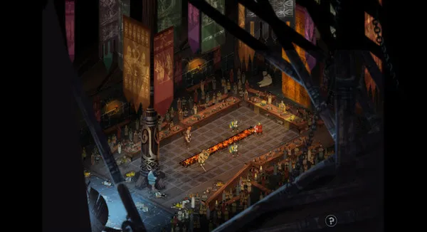 https://shared.akamai.steamstatic.com/store_item_assets/steam/apps/237990/ss_fa141a65b0690cd4c72b8f2898185646ce316bb4.600x338.jpg?t=1650912084