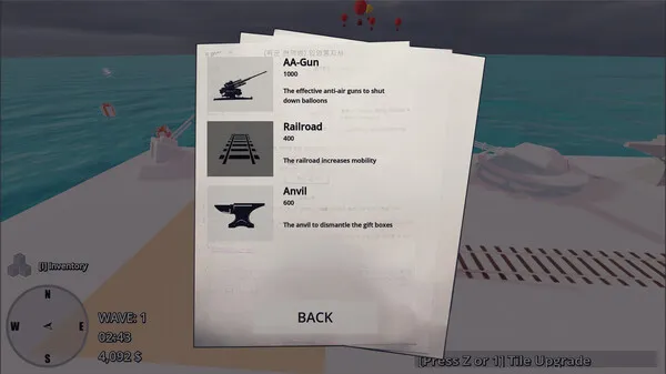 https://shared.akamai.steamstatic.com/store_item_assets/steam/apps/2380490/ss_109f84b0478cabda30bd1c94cbc7e835ea508e62.600x338.jpg?t=1685091568