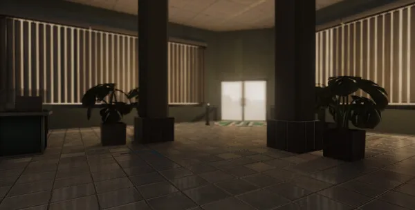 https://shared.akamai.steamstatic.com/store_item_assets/steam/apps/2380810/ss_967169d262ab9065c9a58982efc8d7afb493dcbe.600x338.jpg?t=1700953061
