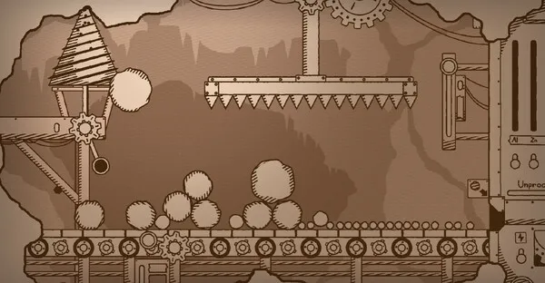 https://shared.akamai.steamstatic.com/store_item_assets/steam/apps/2381060/ss_d48c0f4605ad69d39a9637f857fe1cae94908574.600x338.jpg?t=1729872022