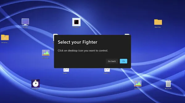 https://shared.akamai.steamstatic.com/store_item_assets/steam/apps/2381460/ss_10ddaadd596f3f49985be044a572f7a895298288.600x338.jpg?t=1748469995