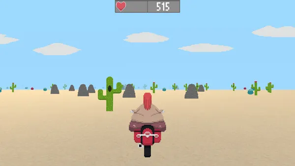 https://shared.akamai.steamstatic.com/store_item_assets/steam/apps/2381710/ss_5246a63a051a8fab9a2fa5c4762e8cfd6fb44f41.600x338.jpg?t=1748222563