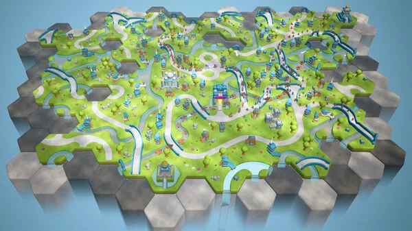 https://shared.akamai.steamstatic.com/store_item_assets/steam/apps/2381740/ss_ba3885946de1a4ed4e08703699dd5ef8397b3f28.600x338.jpg?t=1728986537
