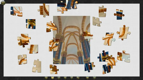 https://shared.akamai.steamstatic.com/store_item_assets/steam/apps/2382150/ss_2077e4306817aaffecefecfbcfa2ce41168d97cb.600x338.jpg?t=1689865331