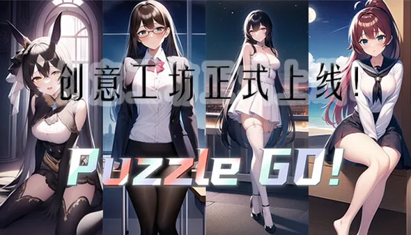 https://shared.akamai.steamstatic.com/store_item_assets/steam/apps/2382260/ss_d24c6dc701b4b5db37dffd8f56f15f736090abfc.600x338.jpg?t=1688480404