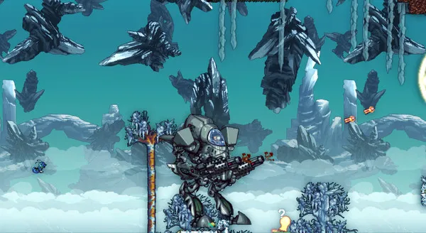 https://shared.akamai.steamstatic.com/store_item_assets/steam/apps/238240/ss_5e2c593edcea8676e3fcbec53a42fff2ca239cd1.600x338.jpg?t=1667241258