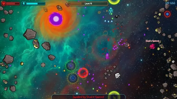https://shared.akamai.steamstatic.com/store_item_assets/steam/apps/2382450/ss_cc8c7817d4feed23d95a21bec2ab5c02ff345139.600x338.jpg?t=1751689936