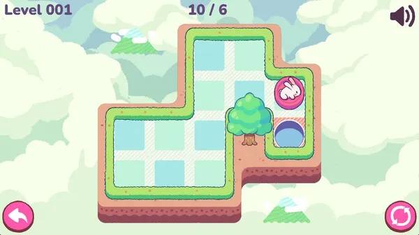 https://shared.akamai.steamstatic.com/store_item_assets/steam/apps/2382710/ss_34d35d733e4d40844f7e11cd06b55ae4007c1299.600x338.jpg?t=1739323548