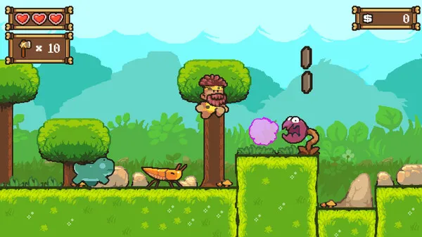 https://shared.akamai.steamstatic.com/store_item_assets/steam/apps/2383710/ss_cdd4907339247c5ec0760a3180cc540b5715df65.600x338.jpg?t=1741827570