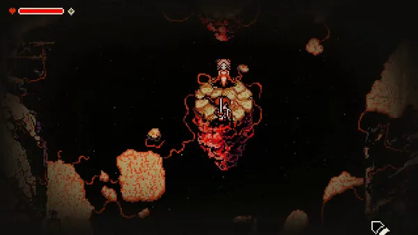 https://shared.akamai.steamstatic.com/store_item_assets/steam/apps/2384020/af9c74f66ac83fba9f6260a28480067501573518/ss_af9c74f66ac83fba9f6260a28480067501573518.600x338.jpg?t=1749786548