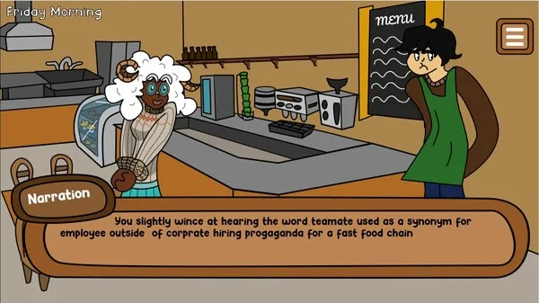 https://shared.akamai.steamstatic.com/store_item_assets/steam/apps/2384390/ss_d04a89a5ce7ca4a6929f7cc10785fc31d4dd6897.600x338.jpg?t=1683055572