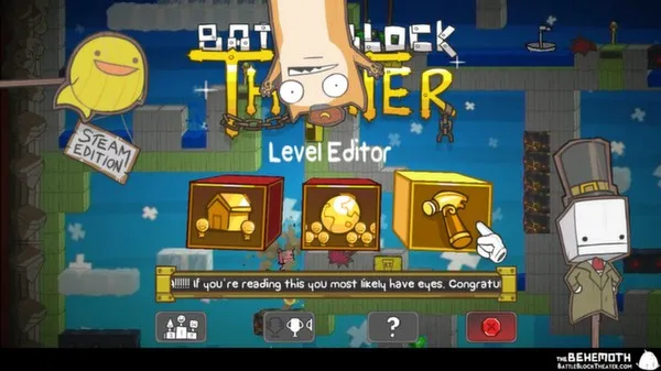 https://shared.akamai.steamstatic.com/store_item_assets/steam/apps/238460/ss_b5a52d1a1db2642255f95263c0f41860e2985556.600x338.jpg?t=1733782954