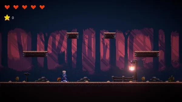 https://shared.akamai.steamstatic.com/store_item_assets/steam/apps/2385510/ss_880e34be918cb6fa765686250a376b55aa5048f2.600x338.jpg?t=1738263604