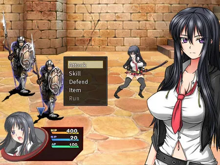 https://shared.akamai.steamstatic.com/store_item_assets/steam/apps/2386350/ss_5b4a7927dea1d5b49dac5d3ab2f64d58db04537e.600x338.jpg?t=1724914157