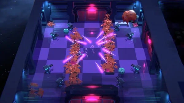https://shared.akamai.steamstatic.com/store_item_assets/steam/apps/2387350/ss_ca7c6a7b547b52582106d6c1b1a795515b0d4678.600x338.jpg?t=1746072723