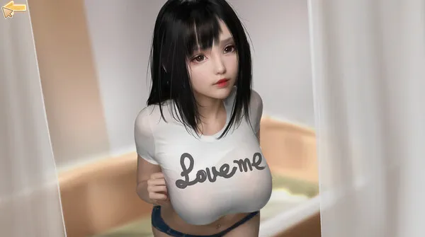https://shared.akamai.steamstatic.com/store_item_assets/steam/apps/2387590/ss_8646446ff46b7f93610d4021ed0db9d28ab1f8b4.600x338.jpg?t=1750400886