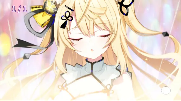 https://shared.akamai.steamstatic.com/store_item_assets/steam/apps/2387720/ss_b1e5ca68ee2536f4f5d54414b70b913901be85a7.600x338.jpg?t=1684980144