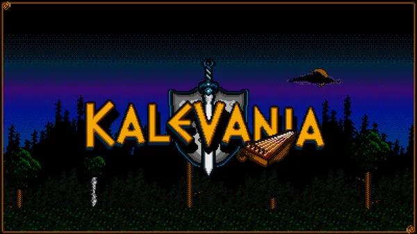 https://shared.akamai.steamstatic.com/store_item_assets/steam/apps/2387950/ss_313c267b401ec47983e15fc0210cb1e83f5f7939.600x338.jpg?t=1702389470