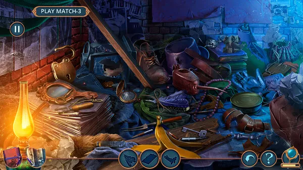 https://shared.akamai.steamstatic.com/store_item_assets/steam/apps/2388220/ss_c4293579dbb5b7d1014ecf36696569b6e816e25c.600x338.jpg?t=1724139753