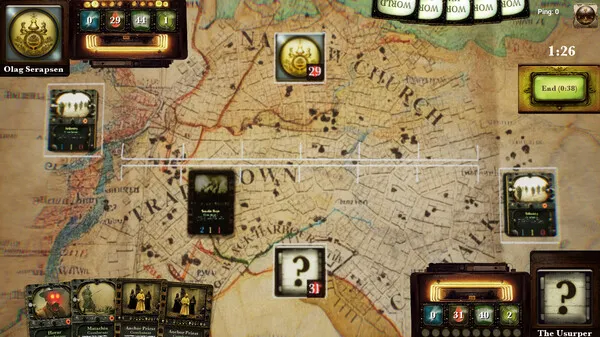 https://shared.akamai.steamstatic.com/store_item_assets/steam/apps/2388410/ss_c94deba380669841722287f25d7170804eb66791.600x338.jpg?t=1709065318