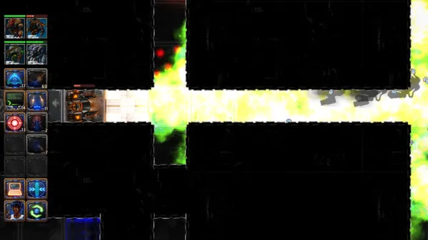 https://shared.akamai.steamstatic.com/store_item_assets/steam/apps/238910/ss_628445676dc8c3dbc767ebffe46dabb9d06e5748.600x338.jpg?t=1741478960