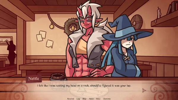 https://shared.akamai.steamstatic.com/store_item_assets/steam/apps/2389710/ss_11cfce85afe17d0d8f5508e367b0158e07d17cc9.600x338.jpg?t=1740650462