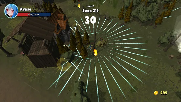 https://shared.akamai.steamstatic.com/store_item_assets/steam/apps/2389930/ss_cc9b25321f67b500dc8e9d93332f4290d2bed34d.600x338.jpg?t=1732002121