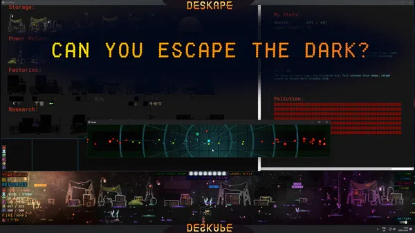https://shared.akamai.steamstatic.com/store_item_assets/steam/apps/2390060/ss_3db0963038a3037b437654e342c78d0d5ac418f2.600x338.jpg?t=1695278258