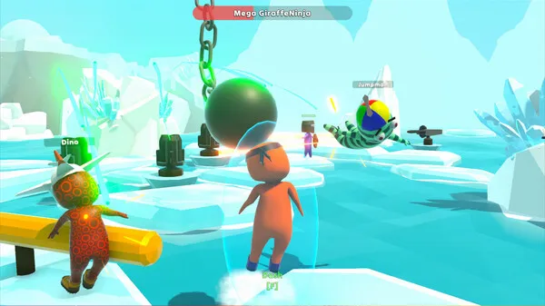 https://shared.akamai.steamstatic.com/store_item_assets/steam/apps/2390260/ss_9749697201897df606e3248e99d33f68062a2c6c.600x338.jpg?t=1729731143