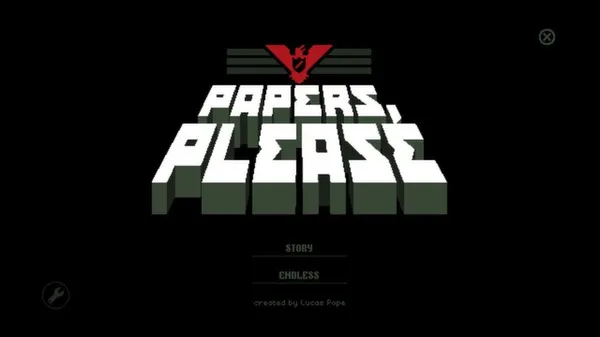 https://shared.akamai.steamstatic.com/store_item_assets/steam/apps/239030/ss_4cd77e3ef5b147b011a5cf8f96b8bcbcd79b3e15.600x338.jpg?t=1678266428