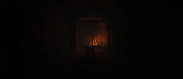 https://shared.akamai.steamstatic.com/store_item_assets/steam/apps/2390860/ss_a916d91aa2b063c1c56a8aab1178fac30944af05.600x338.jpg?t=1683960329